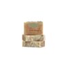 lemon-tea-tree-almara-soap