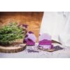 sapone-artigianale-naturale-lavender-fields