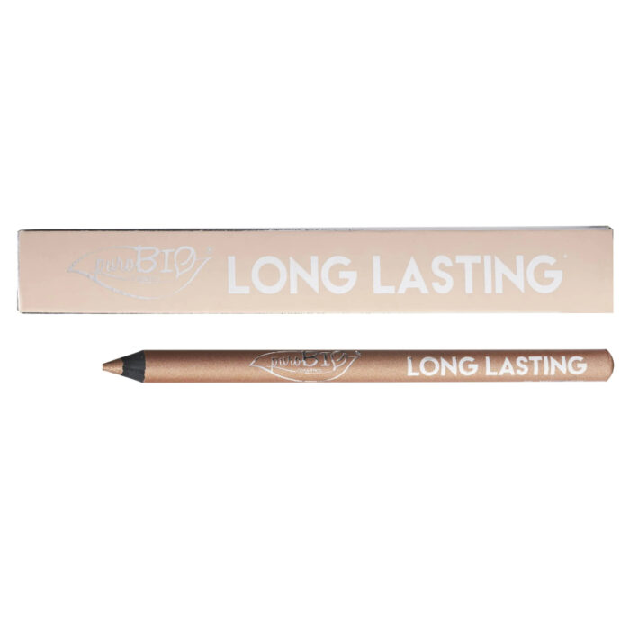 long-lasting-2-purobio CHAMPAGNE