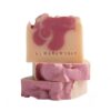 sapone-caprifoglio-almara-soap