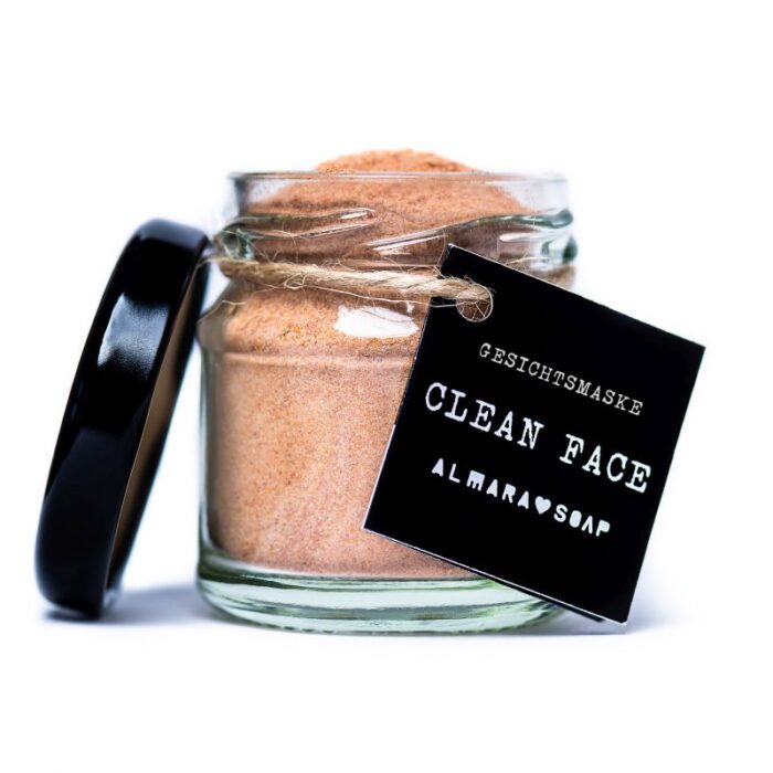 almara-soap-maschera-viso-clean-face