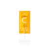 radiance-face-neck-peeling-peeling-viso-e-collo-illuminante