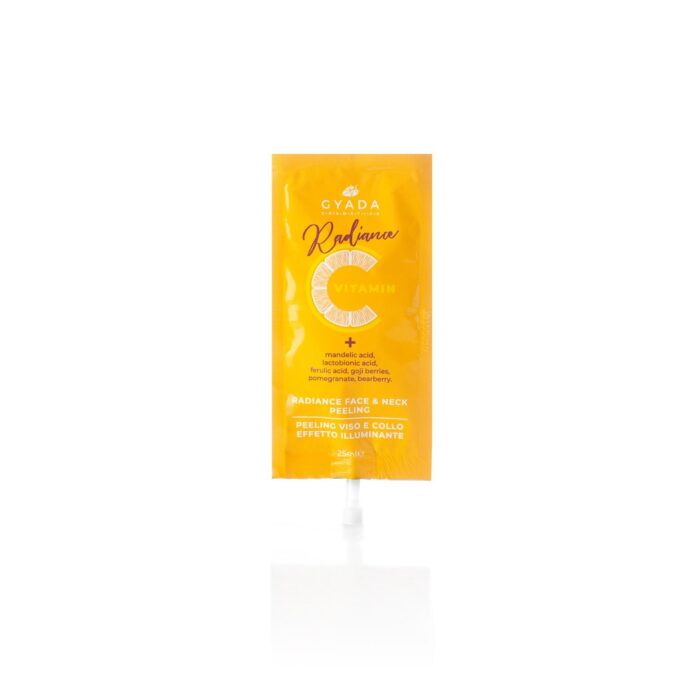 radiance-face-neck-peeling-peeling-viso-e-collo-illuminante