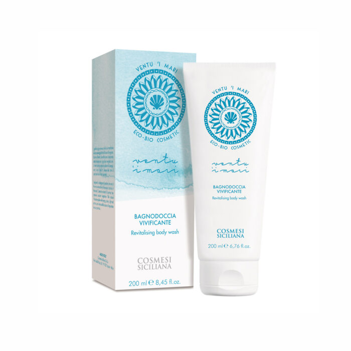 bagnodoccia-vivificante