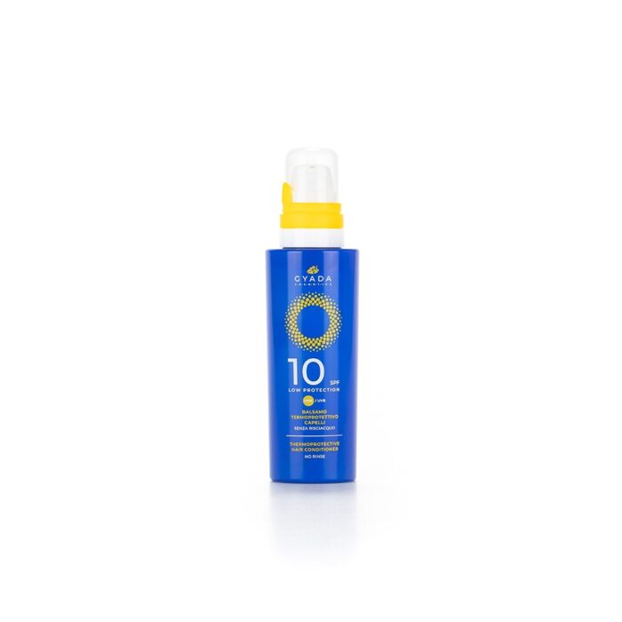balsamo-termoprotettivo-capelli-spf-10