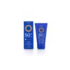 crema-solare-viso-spf-50-protezione-molto-alta-