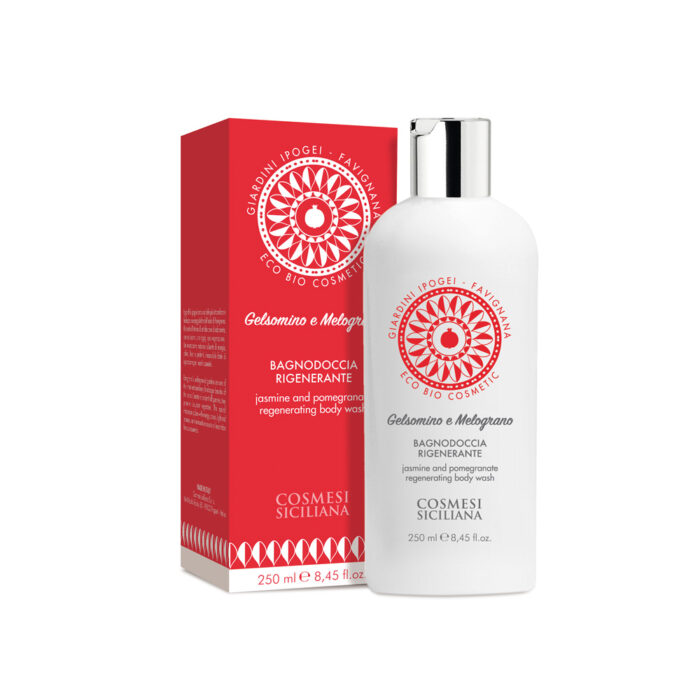 melograno-bagnodoccia