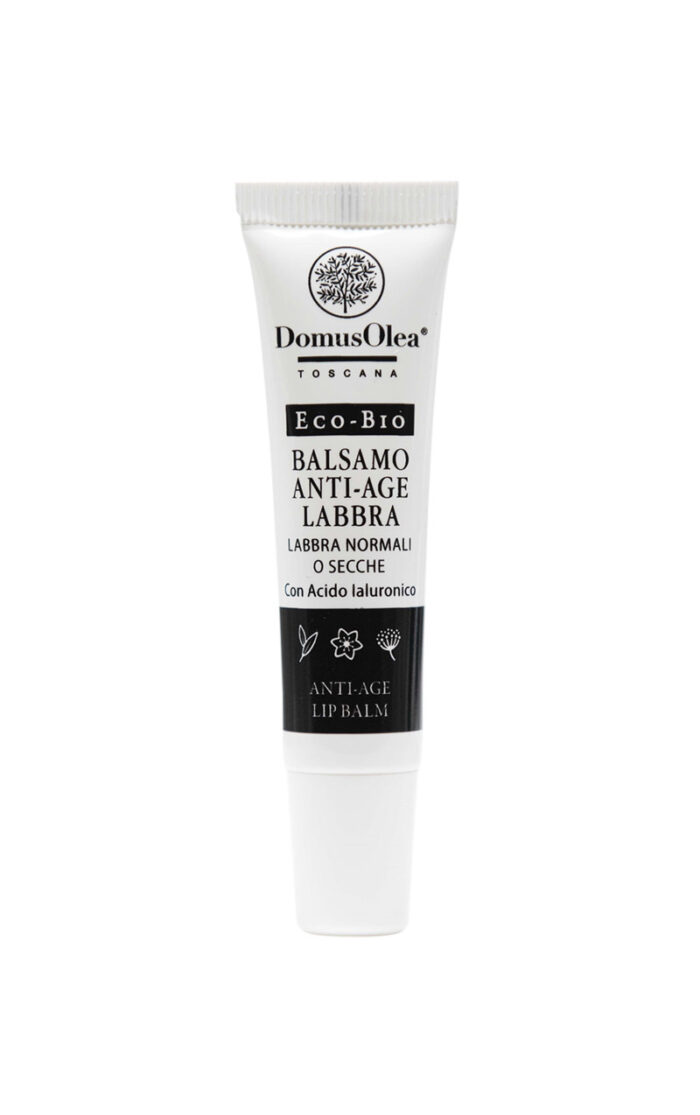 balsamo-anti-age-labbra-2