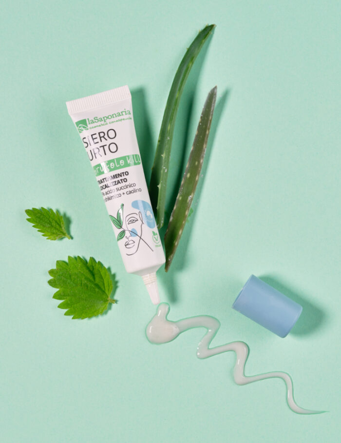 771x1000-brufolo-kill