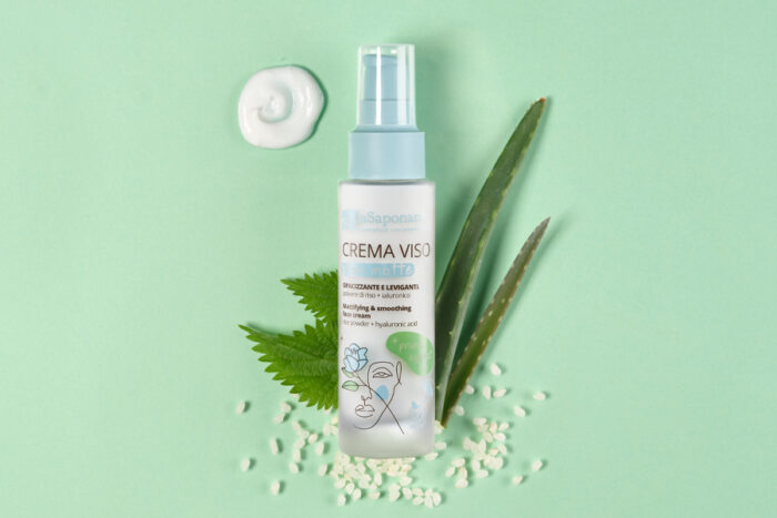 900x600-crema-viso-stay-matte