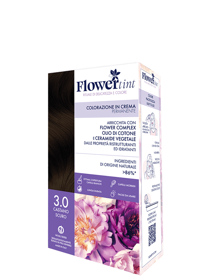 FlowerPack3_0