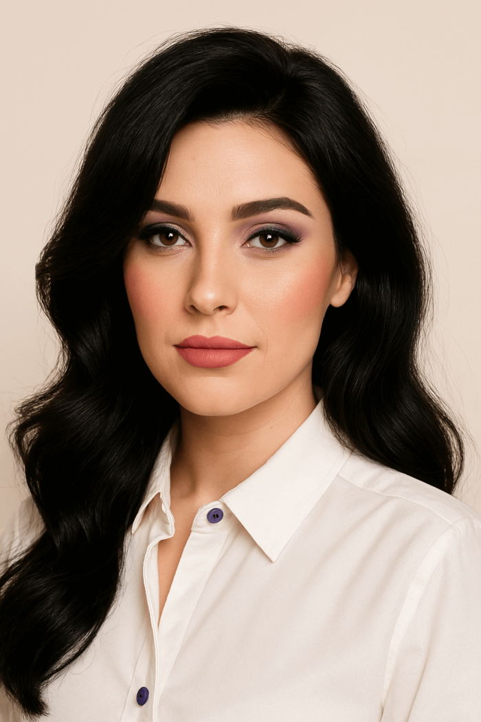 flower-tint-_1_0-nero