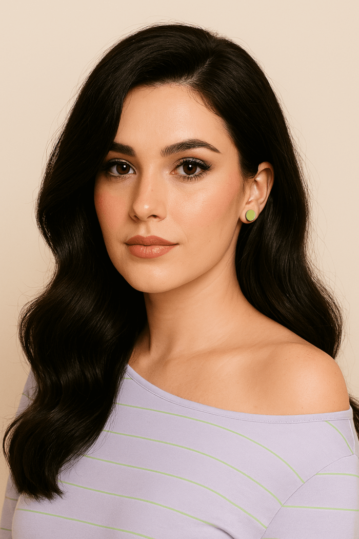 flower-tint-_3_0-castano-scuro