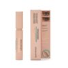 SKIN-PROOF-Hyalur-On-Waterproof-Mascara