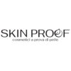 logo-quadrato-skinprood
